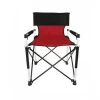 Fishing foldable director garden folding relax armchair portable camping chair