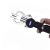 Import Fishing Tackle Fish Lip Grip with Scale and Tape Other Fishing Product from China