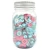 Import Fit Sewing Scrapbooking plastic button and Colored Plastic Garment Shirt button from China