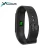 Import Fitness Bracelet Cicret Activity Watch Phone Watches Sport Smart Pedometer Other Mobile Phone Accessories from China
