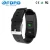 Fitness monitoring bracelets real time pcr smart watch blood pressure mens wristwatch