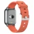 Import Fitness Watch reloj inteligente Health Bracelet Smartwatch 2021 Temperature Heart Rate Monitoring Multi Sport  Smart Watch S50 from China