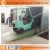 Import Fixed pit loading ramp hydraulic dock leveler used with truck forklift price ce from China