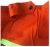 Import flame resistant flame resistant workwear clothes men uniform from China