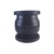 Import Flange rubber joint flange expansion joint Flexible rubber joint EPDM NBR soft rubber coupling from China