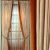 Import Flannelette Embroidered Shade Curtain Fabric Yarn Bedroom Curtain Fabric from China