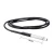 Import Flat Cable Ds18B20 Waterproof Thermowell Food Sensor Temperature Sensor Rj45 from China