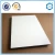 Import Flat Paperboard Interior Wall of Whiteboard Honeycomb Structure Paper Sheet from China