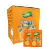 Flavoured Orange Juice Concentrate Powder Instant Drink juicy products