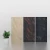 Import Flexible Ceramic Split Exterior Thin Brick Veneer For Wall Decoration from China