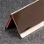 Import Flexible MOQ mirror edge protection tile accessories stainless steel tile trim profile from China