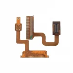 Flexible Pcb Chinese Suppliers Power Amplifier Hasl Adult Flash Game Flexible Led Bulb Pcb