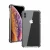 Import Flexible TPU Frame Cover Case Anti-Shock Phone Case for iPhone XR Cover from China