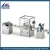 Import FLK automatic CE standard beverage filling machine, alcoholic beverage filling machine, drink filling machine from China