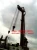 Import floating crane for sale in china from China