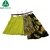Import Floral Silk Mini Skirt Old Clothes Used Clothes Second Hand Clothes For Sale from China