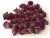 Import Flower Flavor Tea Dried Flower 100% Natural Rose Tea Dried Purple Rose Bud from China