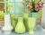 Import Flower Pot Holders Party Gift indoor Vase Cheap Pot Holders indoor decoration Vase from China