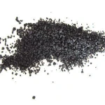 flower vegetable trees animal feeds organic humic humate acid potassium sodium fertilizer