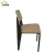 Import FN-0805 Wholesale Cheap Wooden Chair Waiting Room Chair from China
