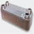 FN35 Plate Heat Exchanger spare parts other refrigeration &amp; heat exchanger equipment