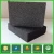 Import foam glass&amp;Insulation Foam/Cellular Glass board for Heat Insulation supplier from China