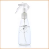 foaming bottle wholesale mist bottle power pump china pocket28/400 sprayers