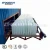 Import FOCUSUN low price high quality Industrial Ice Block Machine / Containerized Industrial Ice Block Making Machine from China