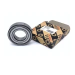 Fokison capacitor ball bearing slide drawer With Promotional Price