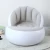 Import Foldable Plastic Soft Child Sofa from China
