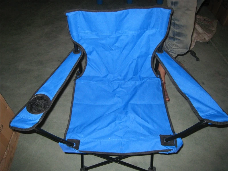 Folding high back folding camping chair, Foldable camping chair, Outdoor folding camouflage chair