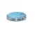 Import Folding Round Pocket Mirror double side pocket mirror Glitter Com pact Mirror from China
