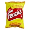 FONZIES CHICKEN 60x70gr