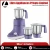 Import Food and Fruit High Speed Blender Mixer and Mixer Grinder from India
