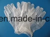 Food Grade Clear Disposable Powder Vinyl Gloves
