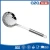 Import Food grade material cooking tools cookware kitchen tools and equipment from China