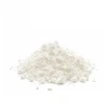 Food grade Msm dimethyl sulfone 99%