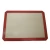 Import food grade silicone baking mat for pastry rolling made in China from China