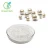 Import Food / Pharm Grade Pearl Powder from Fresh Water Cultured Pearls from China