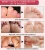 Import Foot Cream Herbal Anti Fungal Relieve Beriberi Cream Foot Care Treatment Skin Care Anti Fungal Infection Foot Repair Cream from China