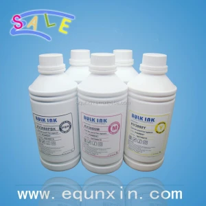 for Epson P800 pigment ink for Epson SureColor P800 ink