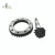 Import For Hiace Axle differential crown and pinion gear sets with 12 43 Ratio from China