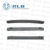 For hiace body parts high quality front bumper reinforcement on sale
