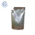 Import For Hp 1Kg Refill Toner Powder Japan For Hp 36A Toner Powder from China