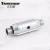 Import For Magnaflow Catalytic Converter for USA - HOT from China