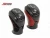 Import FOR NISSAN GTR INTERIORS/CARBON FIBER GEAR KNOB WITH RED NUBUCX LEATHER FOR NISSAN GTR R35 2008-2016 from China