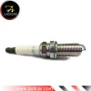 For outlander spark plugs iridium bujias auto ignition system 1822A022,ILFR7H