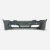 Import for Porsche 997 TA Style Front Bumper With Auto Accessories from Hong Kong
