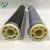 Import For sewage treatment microporous lifting type tube aerator from China