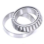 FOR SKF Thrust Ball Bearing 51116 51305 5130651310/51312/51313/51314/51316